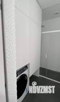 3-к квартира, на длительный срок, 86м2, 6/26 этаж