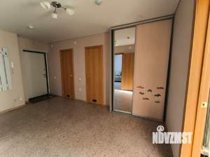 2-к квартира, на длительный срок, 62м2, 6/20 этаж