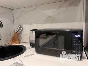 1-к квартира, посуточно, 50м2, 7/9 этаж