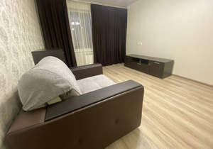 1-к квартира, на длительный срок, 36м2, 9/10 этаж