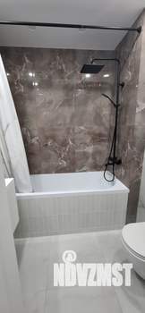 2-к квартира, на длительный срок, 70м2, 2/19 этаж