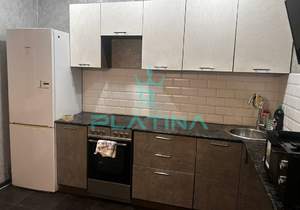 2-к квартира, на длительный срок, 50м2, 3/19 этаж