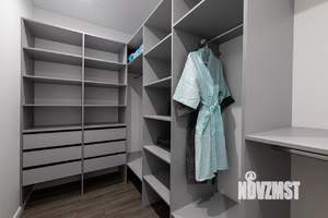 2-к квартира, посуточно, 51м2, 1/1 этаж