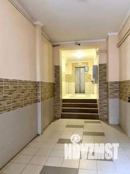 3-к квартира, посуточно, 62м2, 3/9 этаж