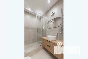 2-к квартира, посуточно, 38м2, 7/8 этаж