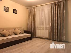2-к квартира, на длительный срок, 56м2, 7/10 этаж