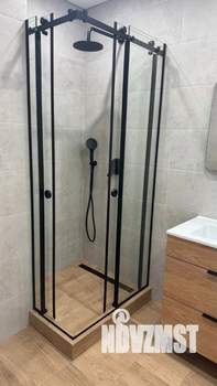 1-к квартира, на длительный срок, 40м2, 10/19 этаж