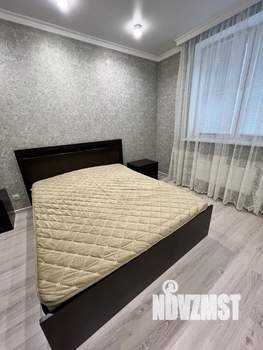 2-к квартира, на длительный срок, 46м2, 7/9 этаж