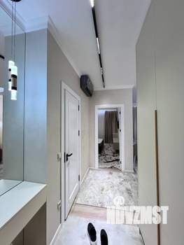 2-к квартира, на длительный срок, 60м2, 3/7 этаж