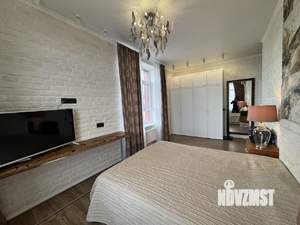 2-к квартира, на длительный срок, 78м2, 11/14 этаж