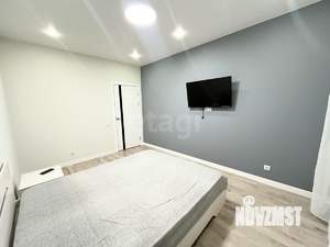 2-к квартира, на длительный срок, 60м2, 2/9 этаж