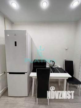 1-к квартира, на длительный срок, 35м2, 5/8 этаж