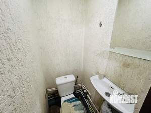 1-к квартира, на длительный срок, 35м2, 1/9 этаж