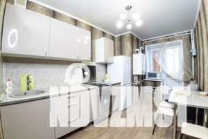 2-к квартира, посуточно, 60м2, 5/10 этаж