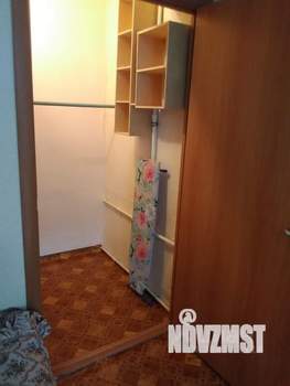 1-к квартира, на длительный срок, 31м2, 3/5 этаж