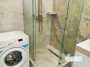 2-к квартира, на длительный срок, 38м2, 9/21 этаж