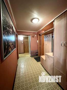 2-к квартира, на длительный срок, 50м2, 2/9 этаж