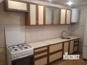 2-к квартира, на длительный срок, 54м2, 1/5 этаж