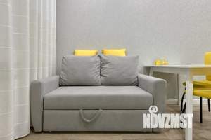 2-к квартира, посуточно, 65м2, 7/15 этаж