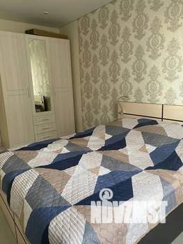 1-к квартира, посуточно, 36м2, 14/23 этаж