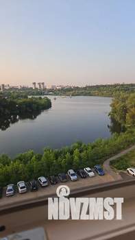 Студия квартира, посуточно, 27м2, 8/9 этаж