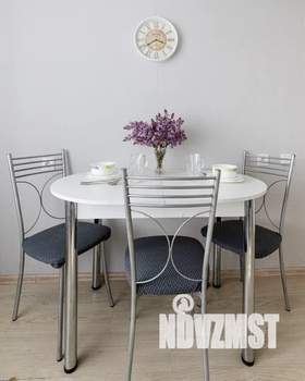 2-к квартира, посуточно, 55м2, 13/14 этаж