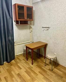 2-к квартира, на длительный срок, 50м2, 1/3 этаж