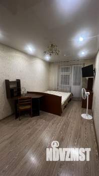 2-к квартира, на длительный срок, 52м2, 8/9 этаж