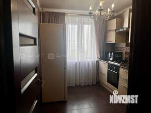 3-к квартира, на длительный срок, 68м2, 7/9 этаж
