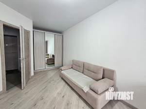 1-к квартира, на длительный срок, 33м2, 8/9 этаж