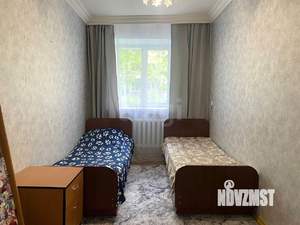 2-к квартира, на длительный срок, 42м2, 2/5 этаж