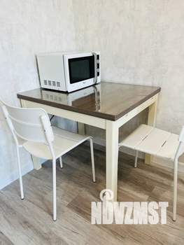 Студия квартира, посуточно, 31м2, 7/20 этаж