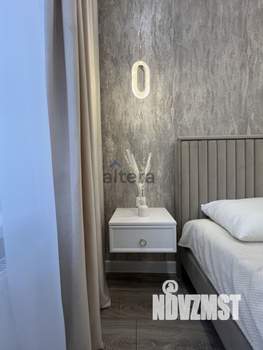 2-к квартира, на длительный срок, 41м2, 7/20 этаж