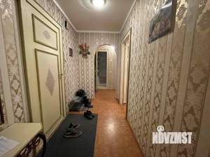 2-к квартира, на длительный срок, 55м2, 3/10 этаж