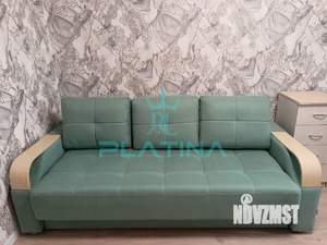 Студия квартира, на длительный срок, 22м2, 5/9 этаж