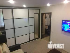 1-к квартира, посуточно, 30м2, 2/9 этаж