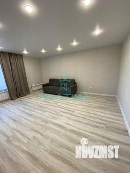 2-к квартира, на длительный срок, 68м2, 7/18 этаж