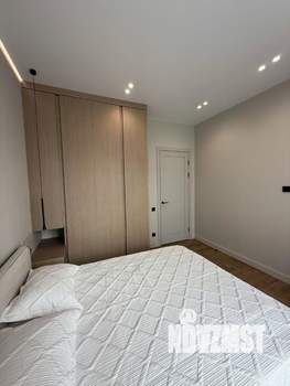 2-к квартира, на длительный срок, 50м2, 10/22 этаж