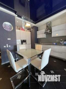 2-к квартира, на длительный срок, 70м2, 9/24 этаж