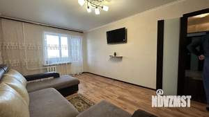 2-к квартира, на длительный срок, 55м2, 8/10 этаж