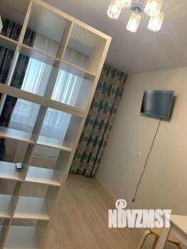 2-к квартира, на длительный срок, 55м2, 18/22 этаж