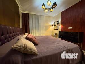 2-к квартира, на длительный срок, 87м2, 4/10 этаж