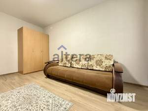 2-к квартира, на длительный срок, 57м2, 1/9 этаж