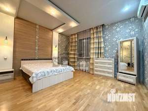 2-к квартира, на длительный срок, 87м2, 5/9 этаж