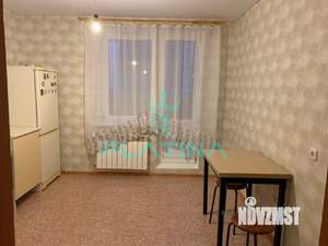 2-к квартира, на длительный срок, 62м2, 8/18 этаж