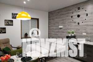 1-к квартира, посуточно, 25м2, 1/3 этаж