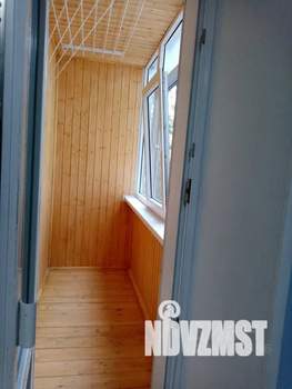 1-к квартира, посуточно, 31м2, 3/9 этаж