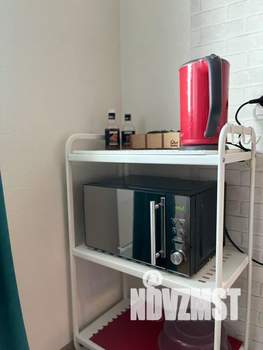 2-к квартира, посуточно, 49м2, 2/25 этаж