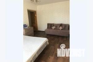 2-к квартира, посуточно, 43м2, 3/9 этаж