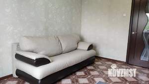 1-к квартира, на длительный срок, 36м2, 5/9 этаж